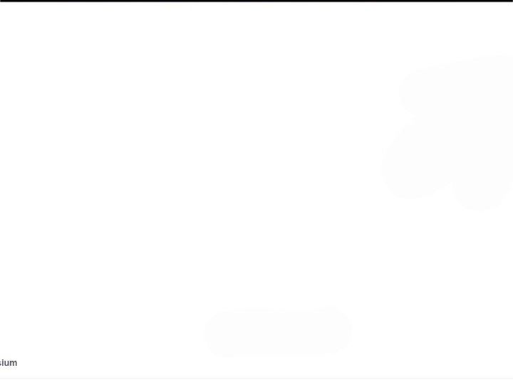 image-komik-hallym-gymnasium-chapter-34-119/120