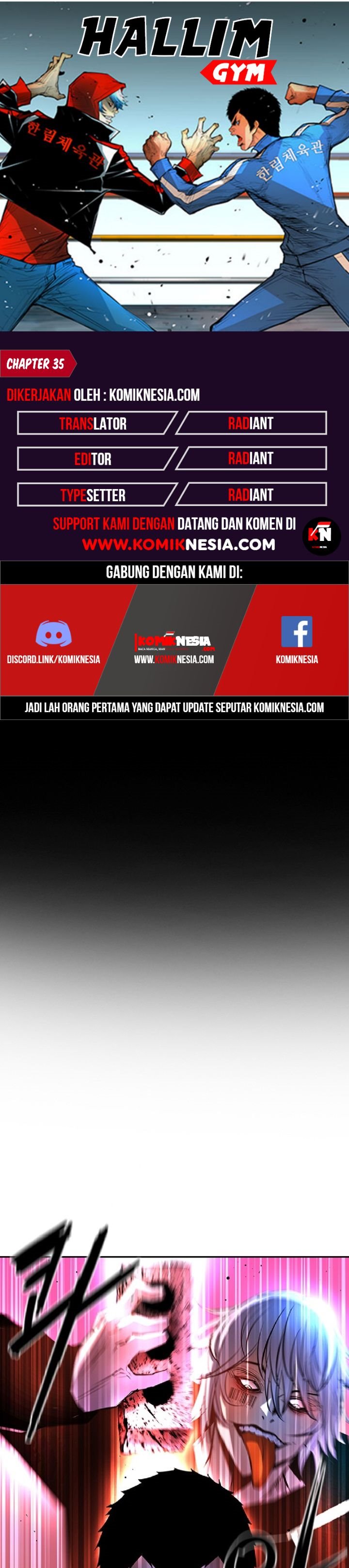 image-komik-hallym-gymnasium-chapter-35-0/66
