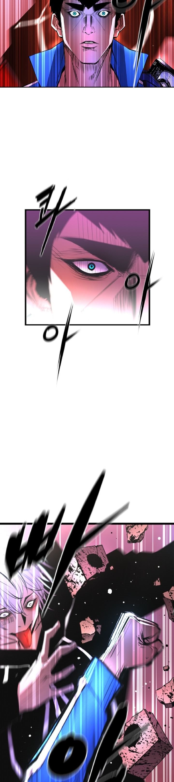 image-komik-hallym-gymnasium-chapter-35-1/66