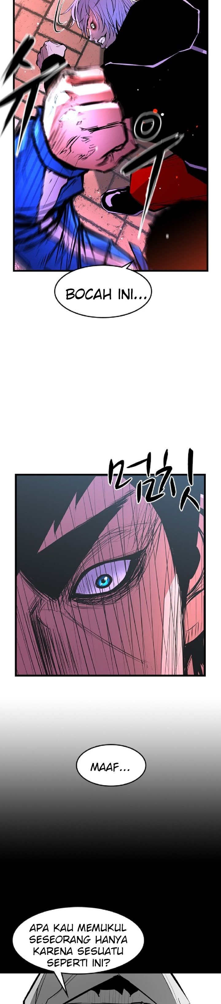 image-komik-hallym-gymnasium-chapter-35-4/66