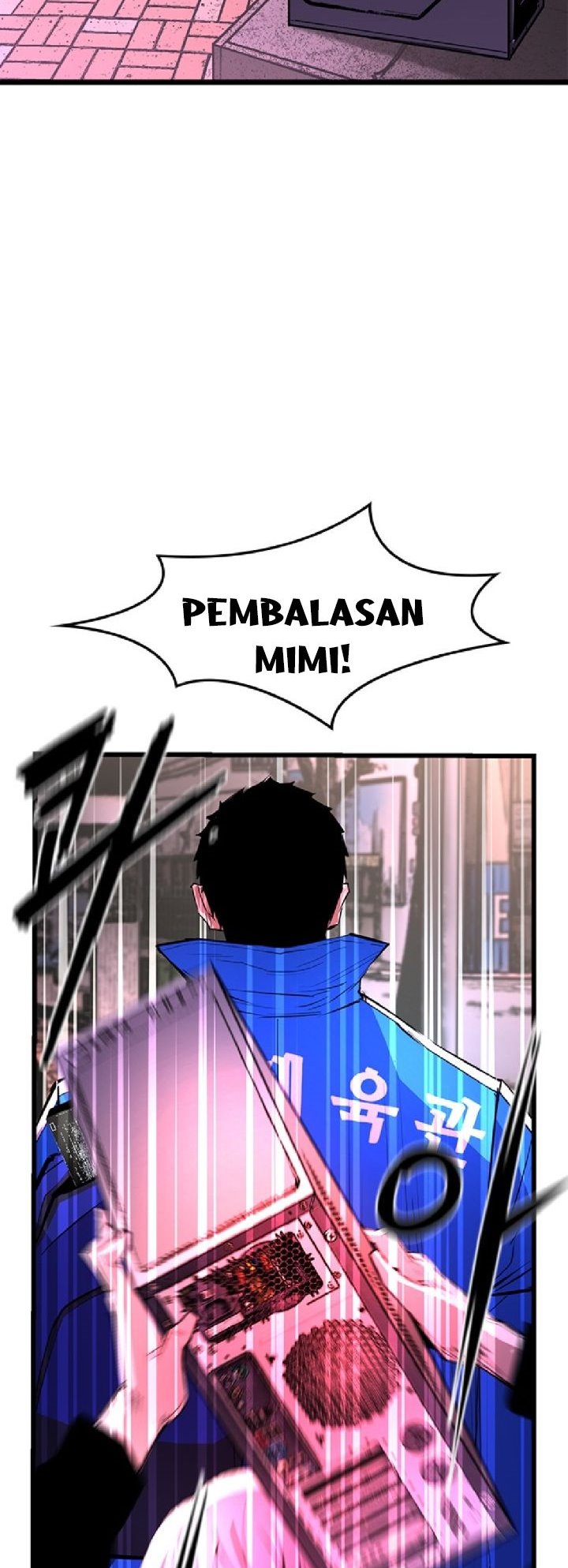 image-komik-hallym-gymnasium-chapter-35-7/66