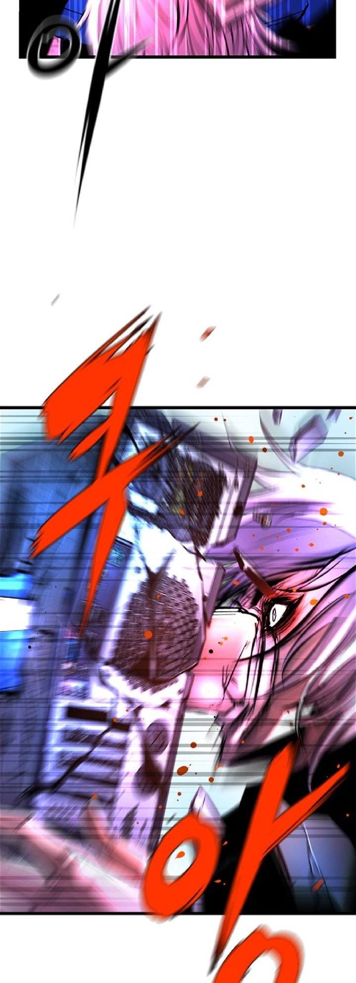 image-komik-hallym-gymnasium-chapter-35-8/66