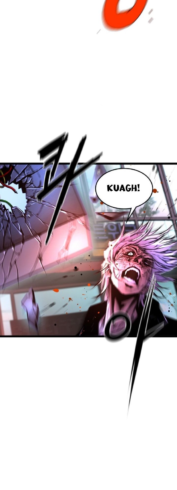 image-komik-hallym-gymnasium-chapter-35-9/66