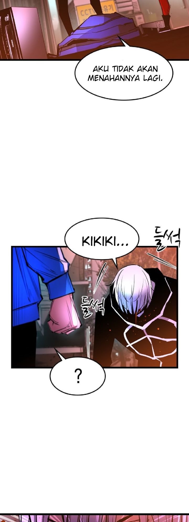 image-komik-hallym-gymnasium-chapter-35-11/66