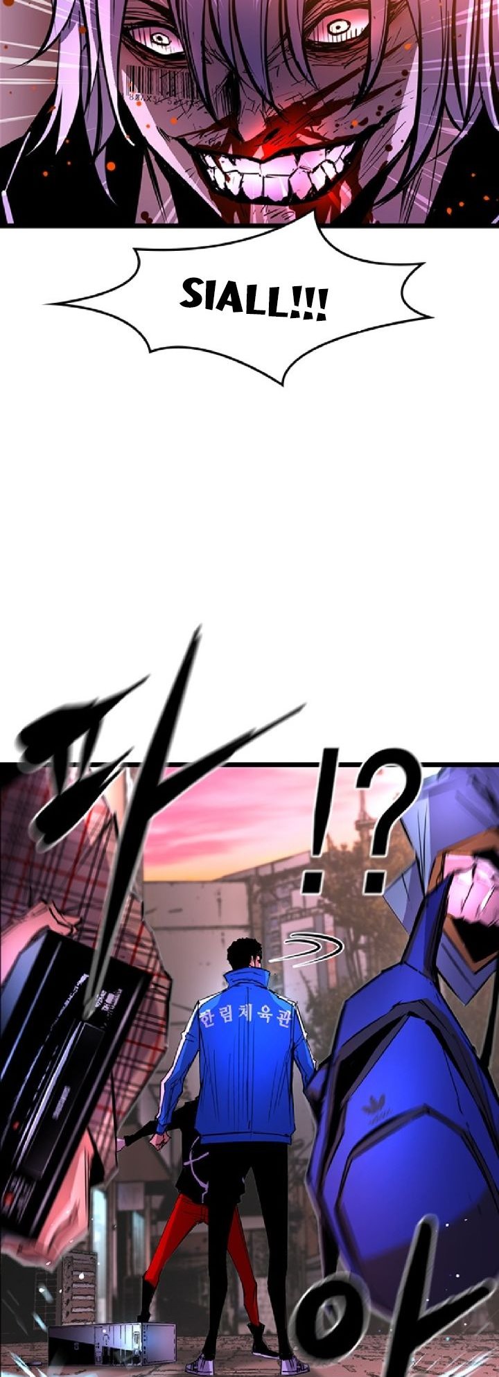 image-komik-hallym-gymnasium-chapter-35-12/66