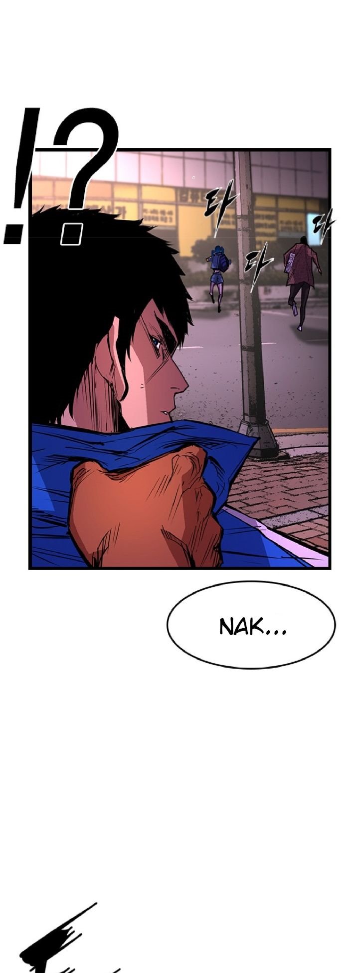 image-komik-hallym-gymnasium-chapter-35-16/66