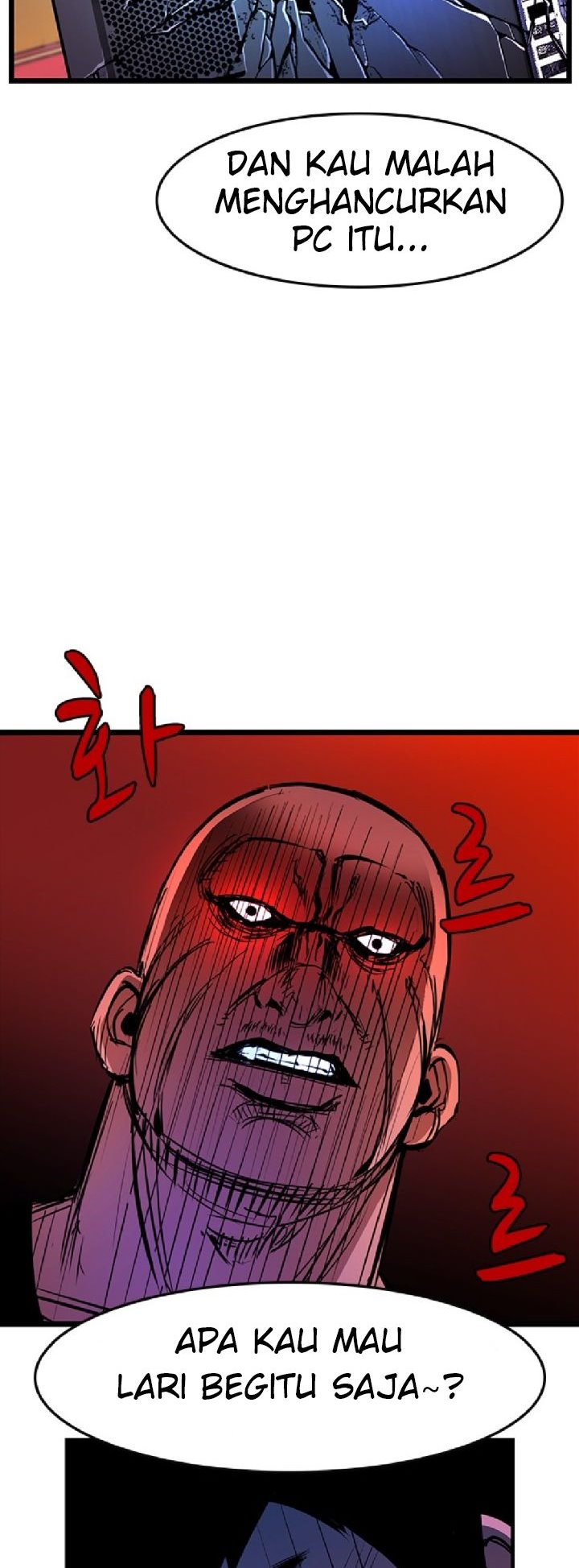 image-komik-hallym-gymnasium-chapter-35-18/66