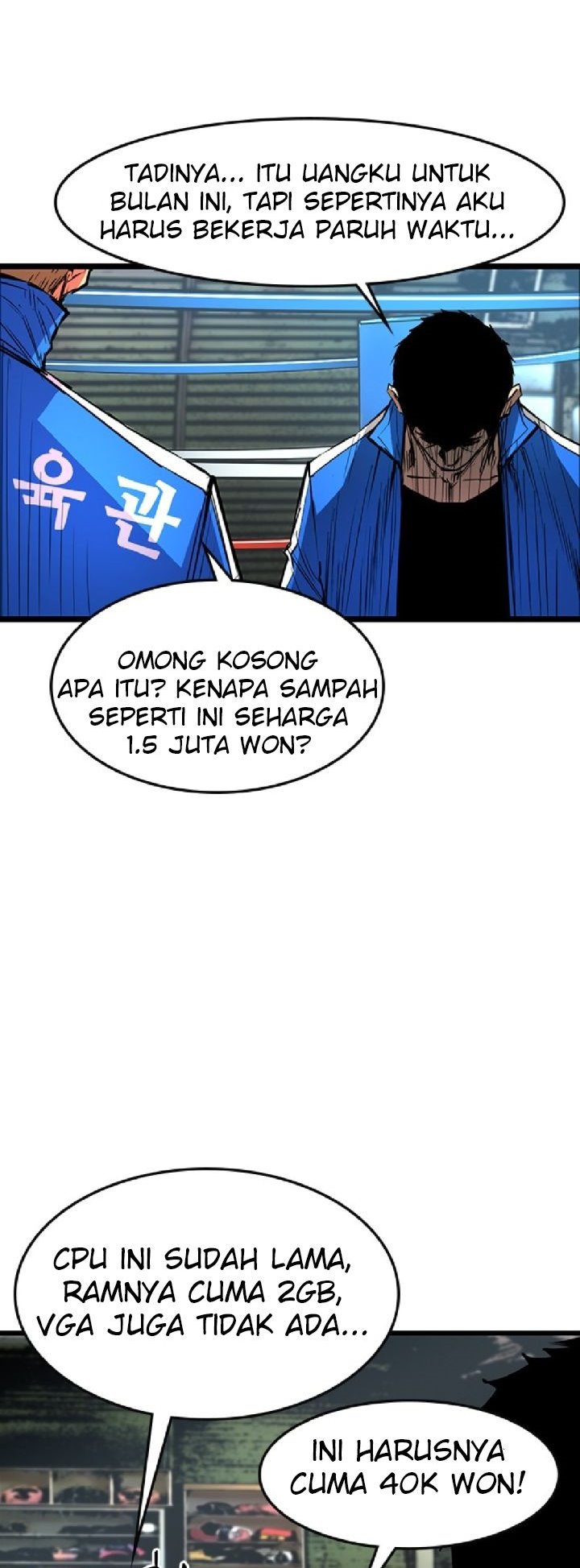 image-komik-hallym-gymnasium-chapter-35-21/66