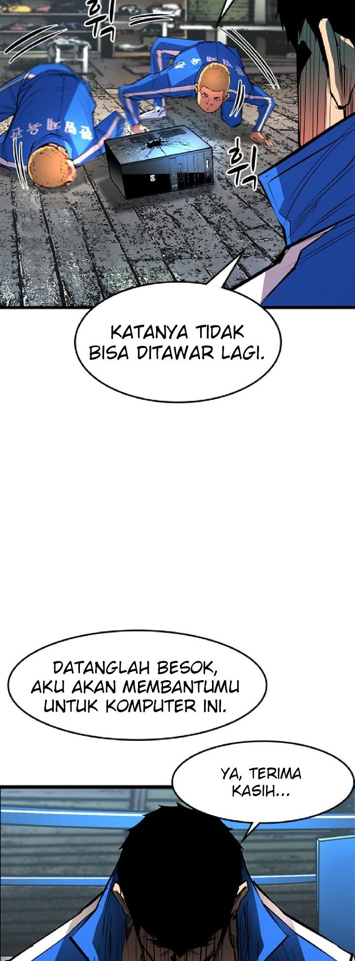image-komik-hallym-gymnasium-chapter-35-22/66