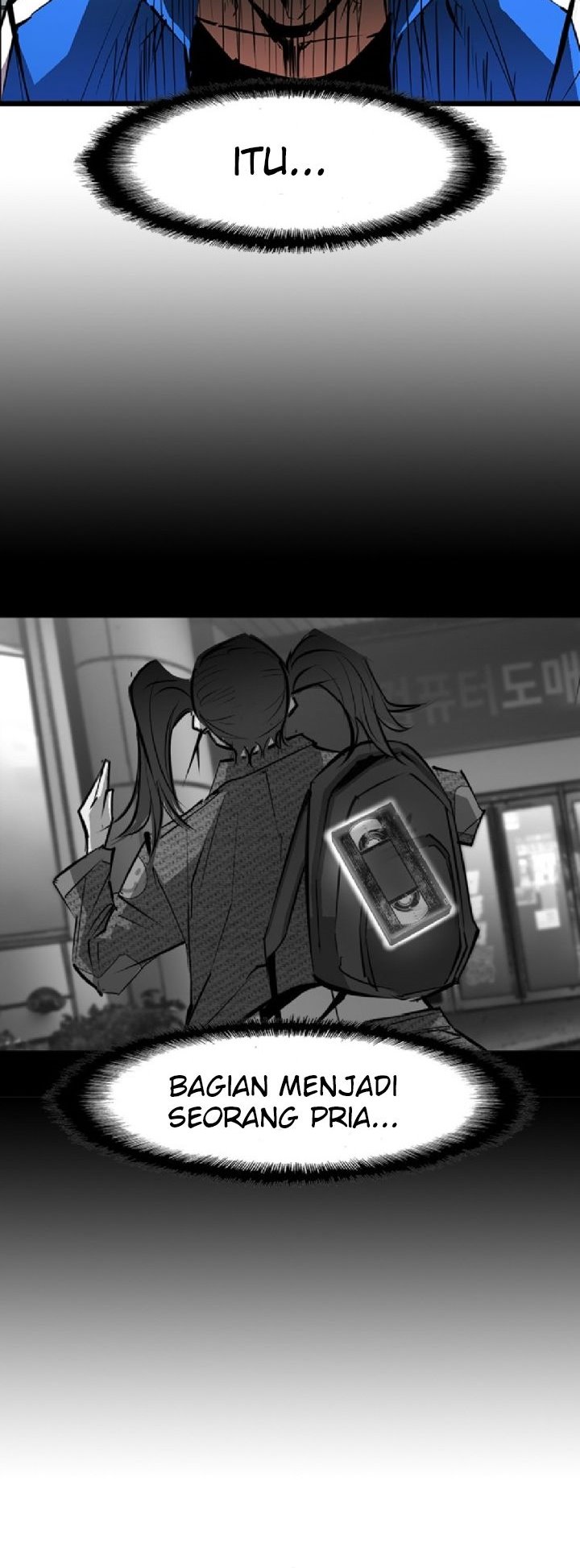 image-komik-hallym-gymnasium-chapter-35-23/66