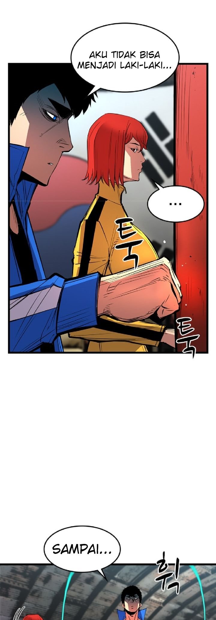 image-komik-hallym-gymnasium-chapter-35-26/66