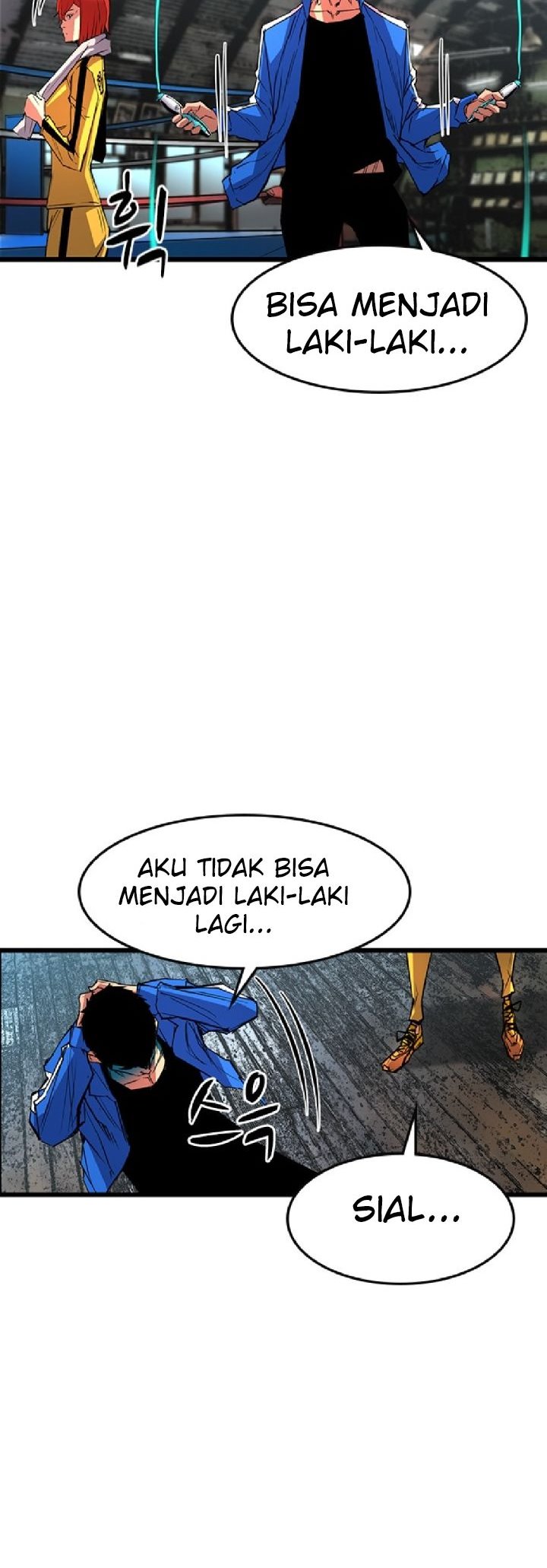 image-komik-hallym-gymnasium-chapter-35-27/66