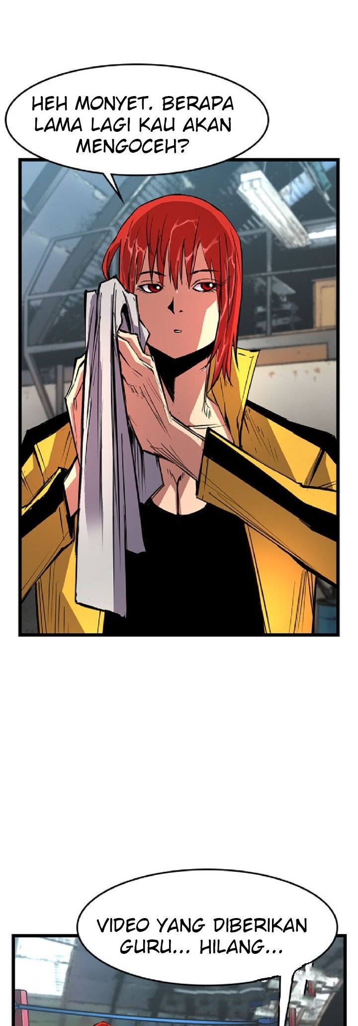 image-komik-hallym-gymnasium-chapter-35-28/66