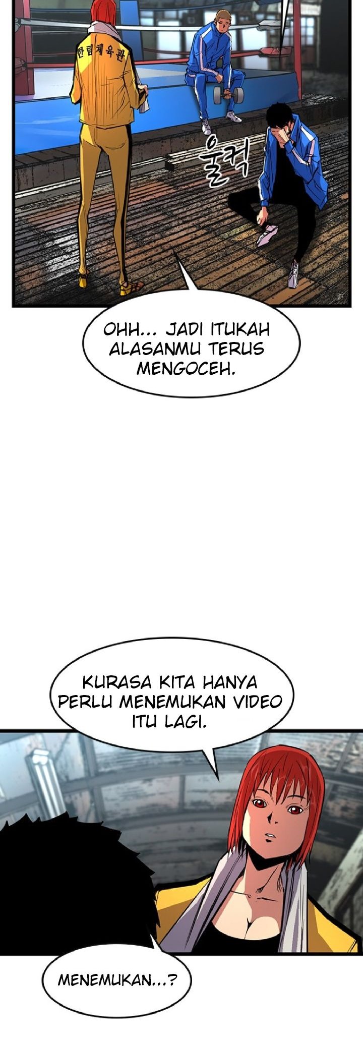 image-komik-hallym-gymnasium-chapter-35-29/66