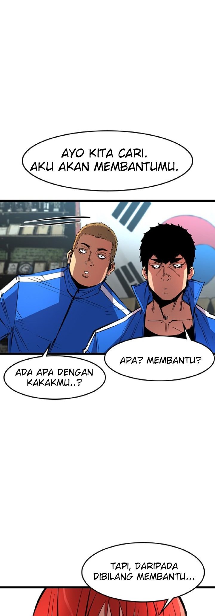 image-komik-hallym-gymnasium-chapter-35-30/66