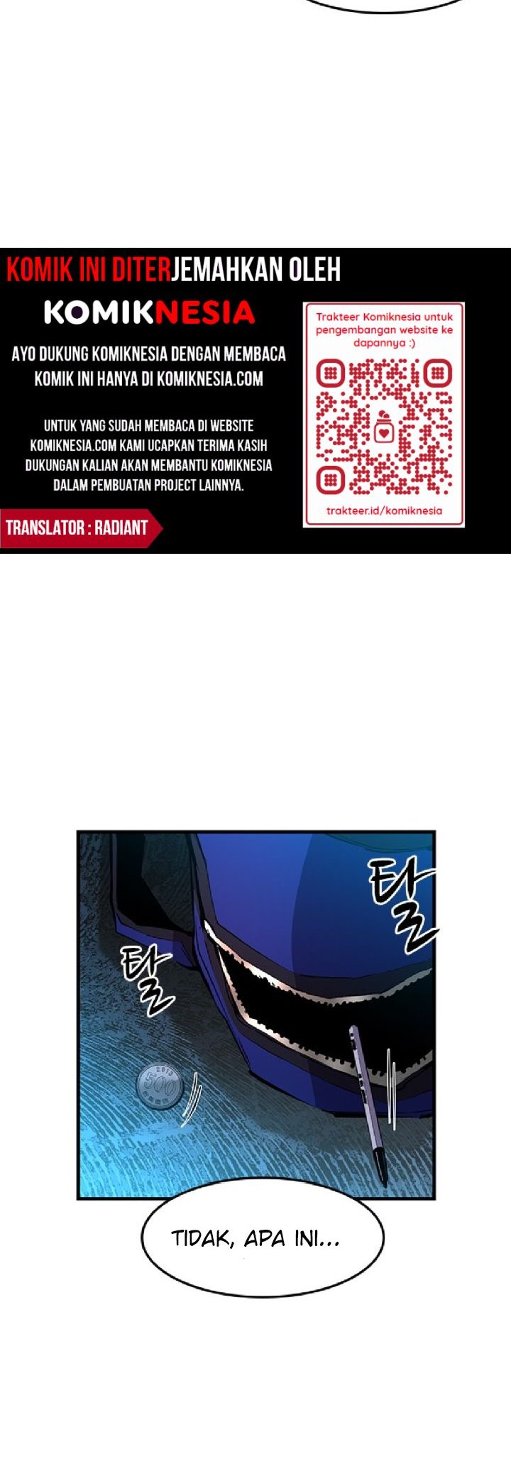 image-komik-hallym-gymnasium-chapter-35-32/66