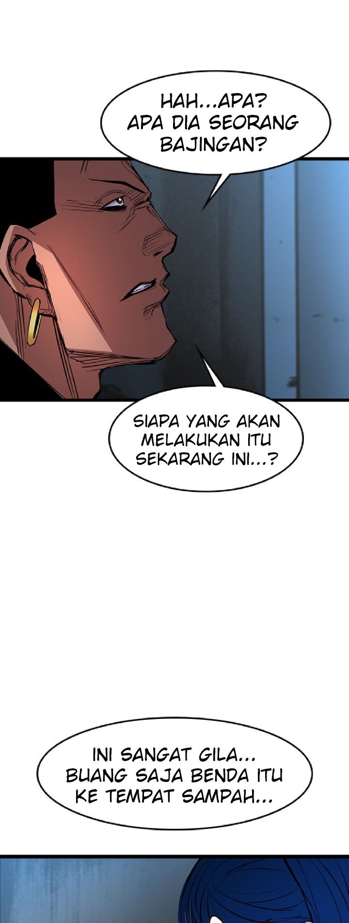 image-komik-hallym-gymnasium-chapter-35-36/66