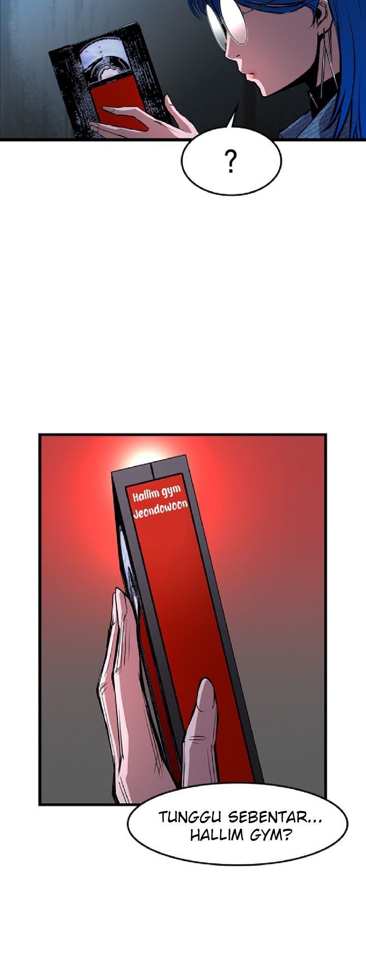 image-komik-hallym-gymnasium-chapter-35-37/66