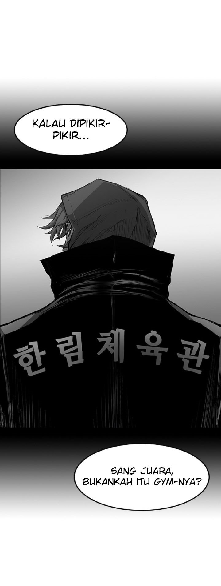 image-komik-hallym-gymnasium-chapter-35-38/66