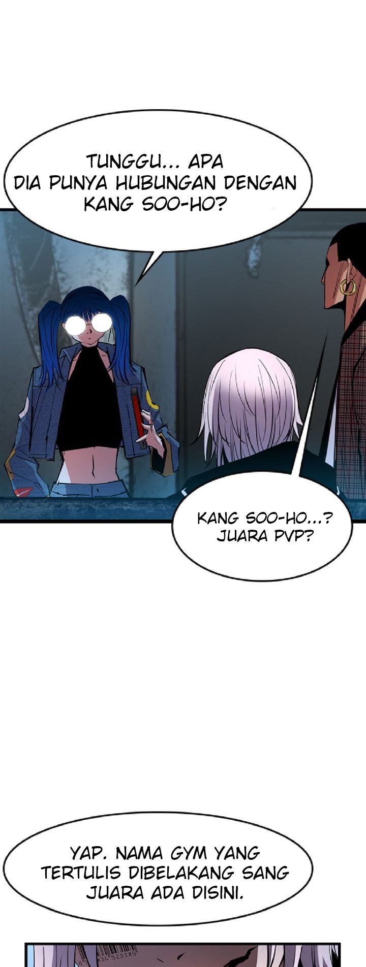 image-komik-hallym-gymnasium-chapter-35-39/66