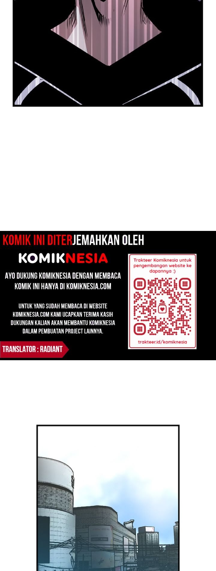 image-komik-hallym-gymnasium-chapter-35-41/66