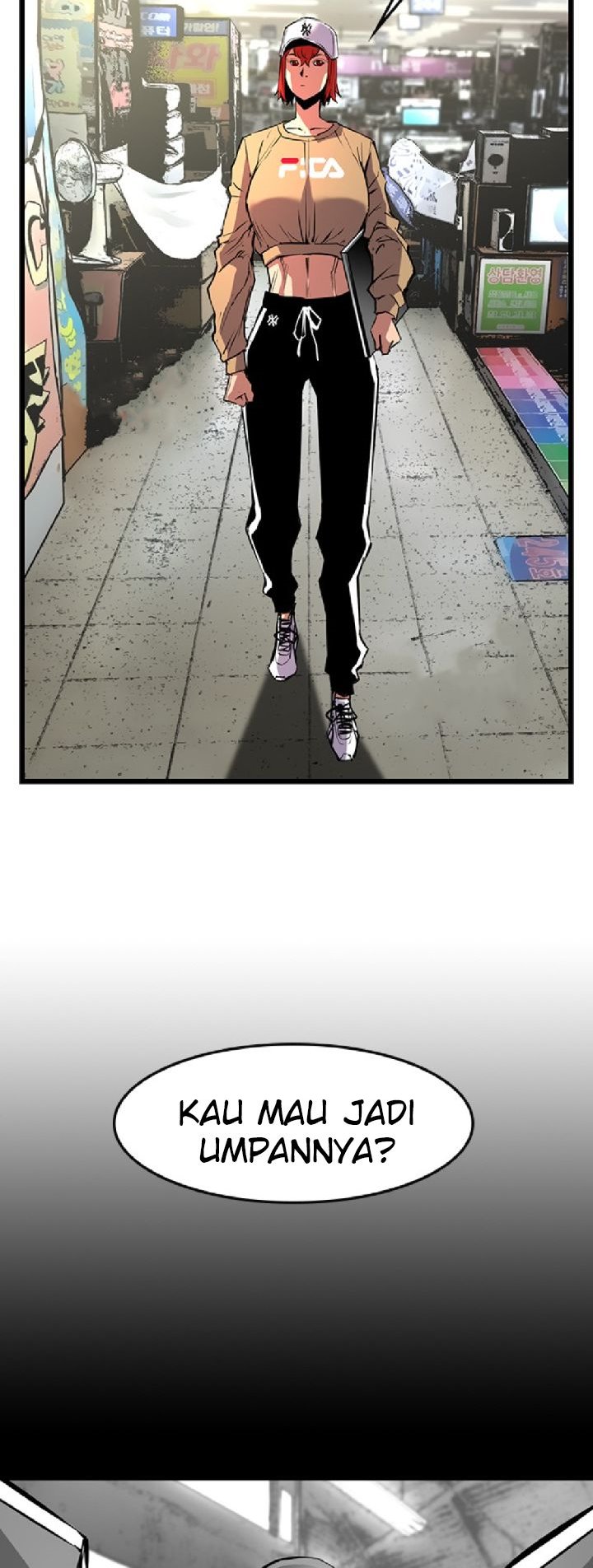 image-komik-hallym-gymnasium-chapter-35-43/66