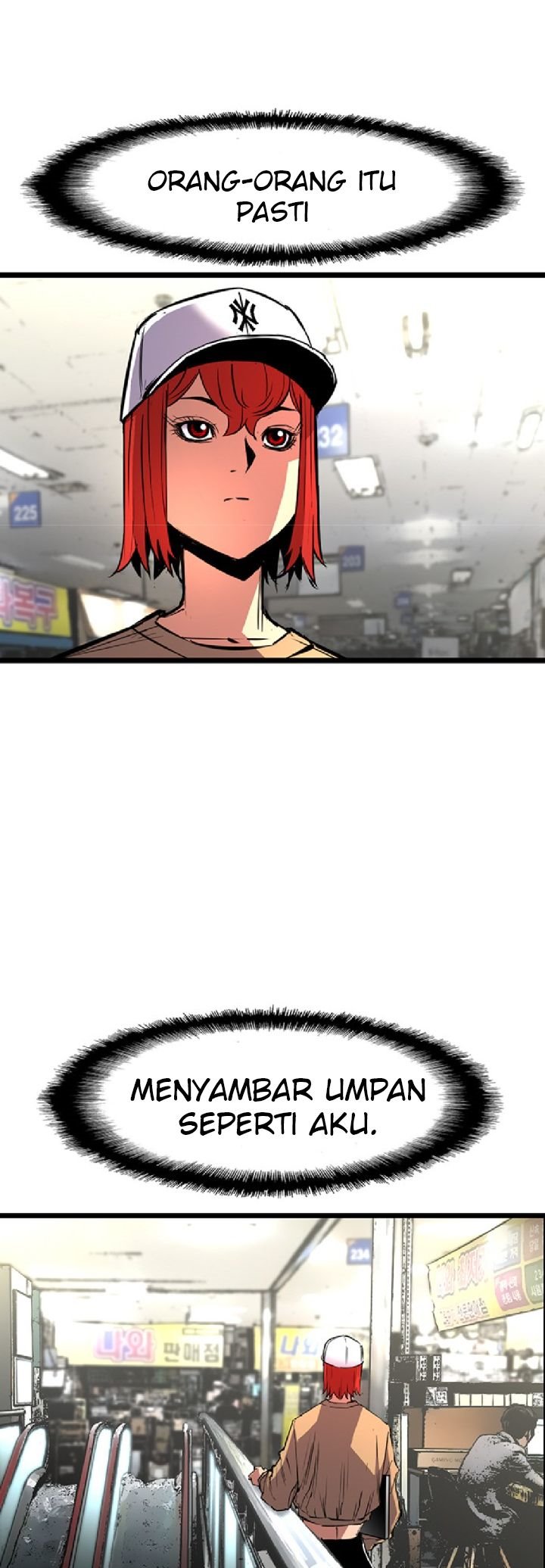 image-komik-hallym-gymnasium-chapter-35-46/66