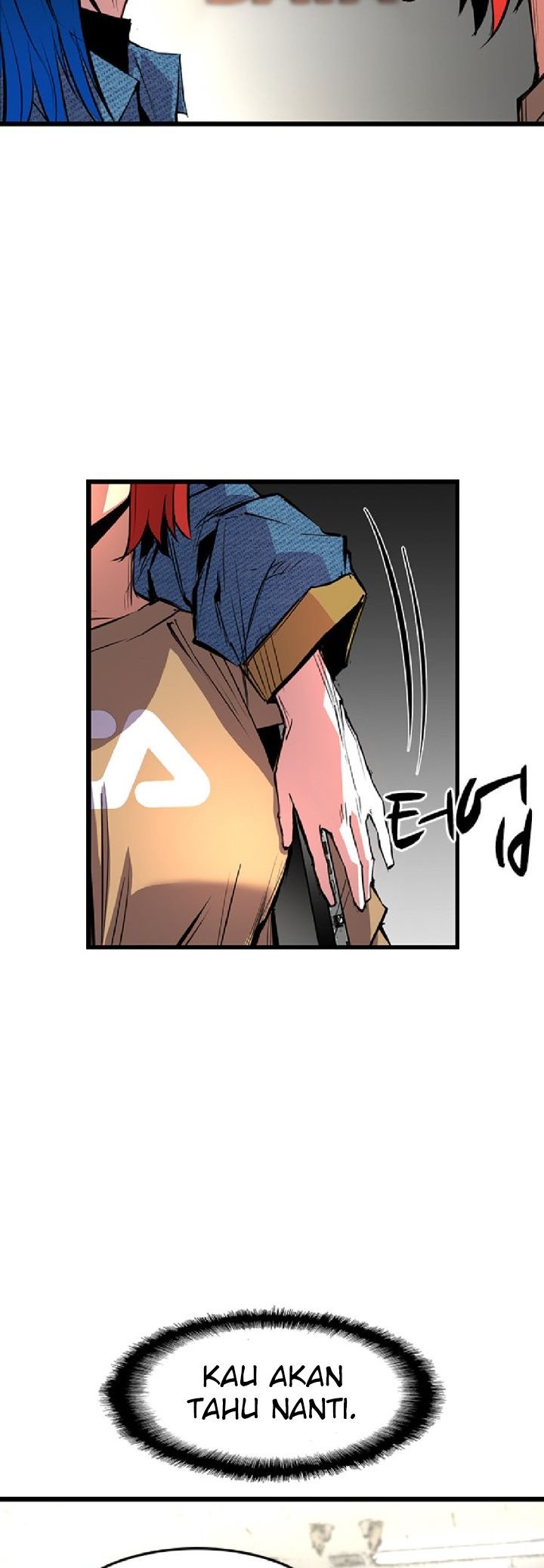 image-komik-hallym-gymnasium-chapter-35-48/66