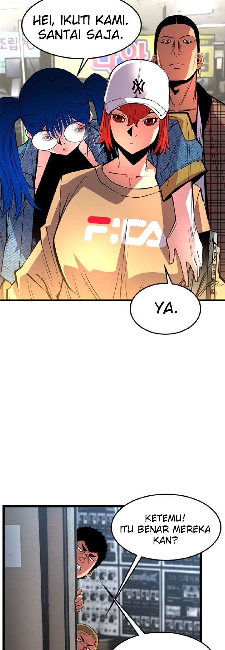 image-komik-hallym-gymnasium-chapter-35-49/66