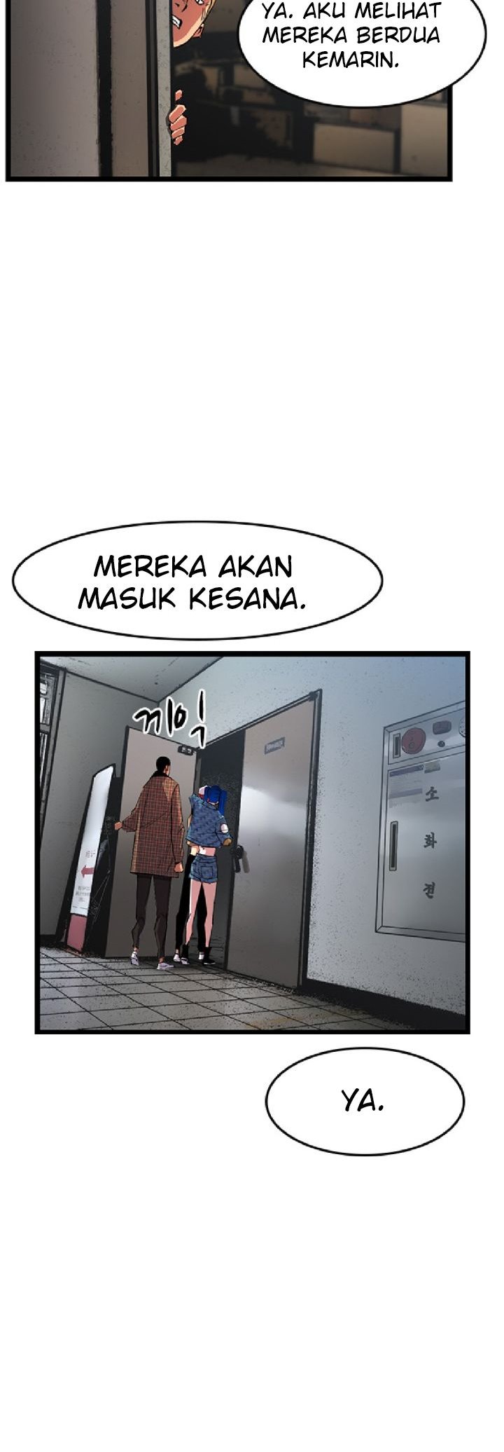 image-komik-hallym-gymnasium-chapter-35-50/66