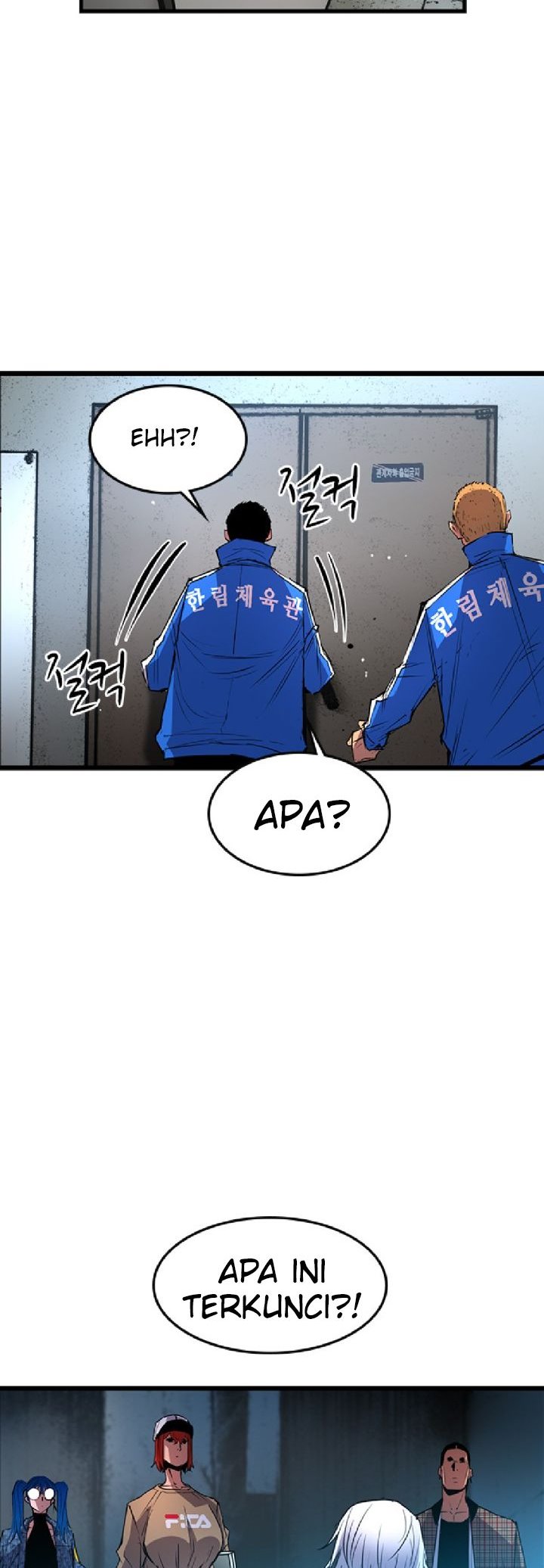 image-komik-hallym-gymnasium-chapter-35-52/66