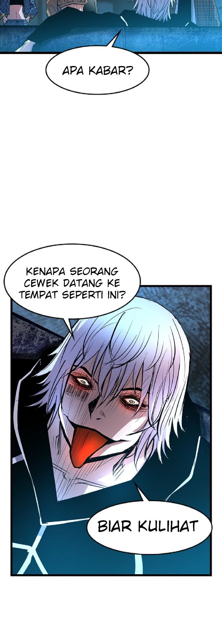 image-komik-hallym-gymnasium-chapter-35-53/66