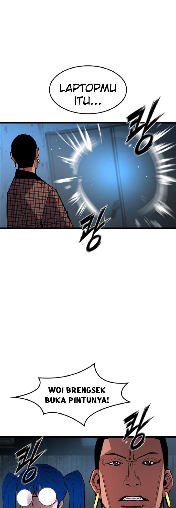 image-komik-hallym-gymnasium-chapter-35-54/66