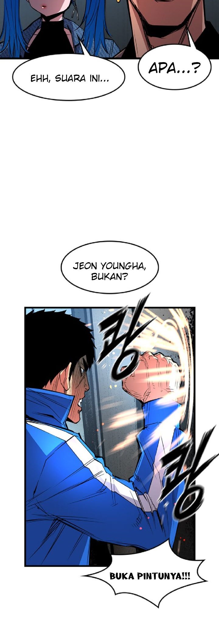 image-komik-hallym-gymnasium-chapter-35-55/66