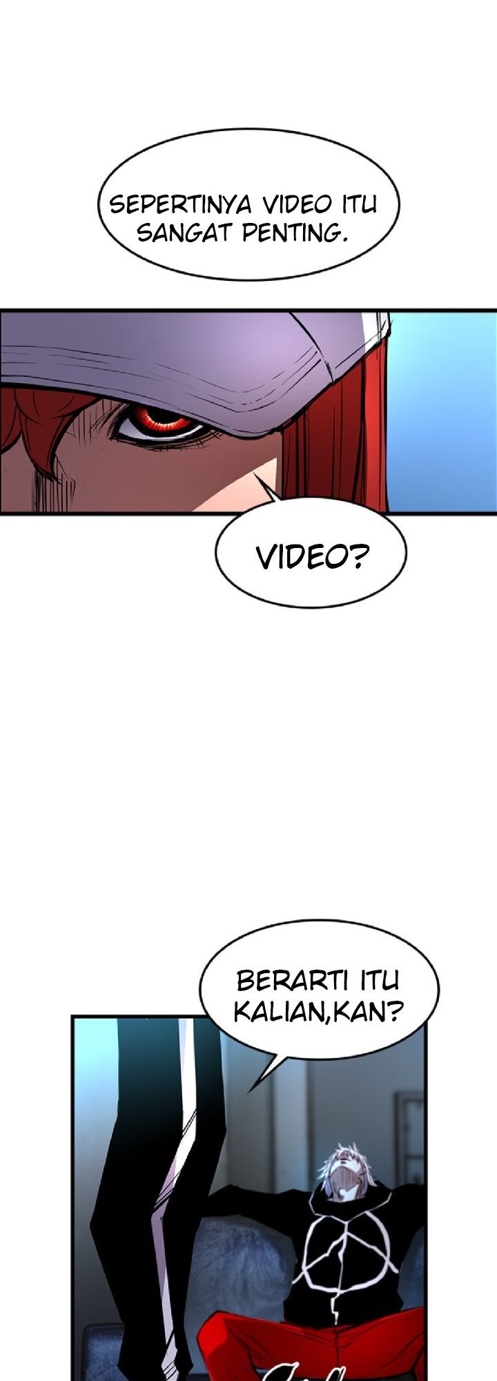 image-komik-hallym-gymnasium-chapter-35-57/66