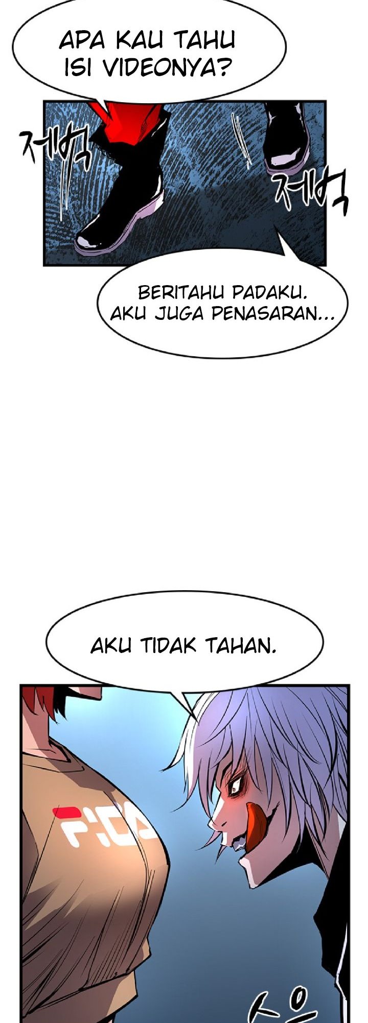image-komik-hallym-gymnasium-chapter-35-60/66