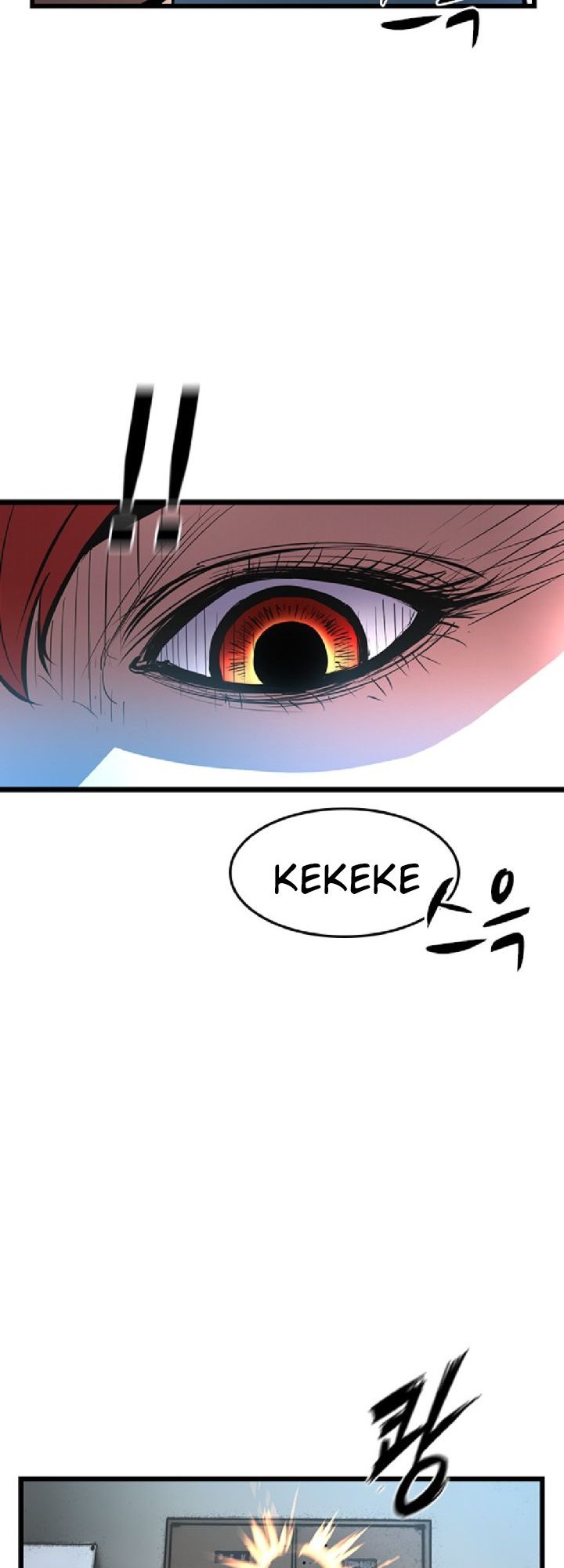 image-komik-hallym-gymnasium-chapter-35-61/66