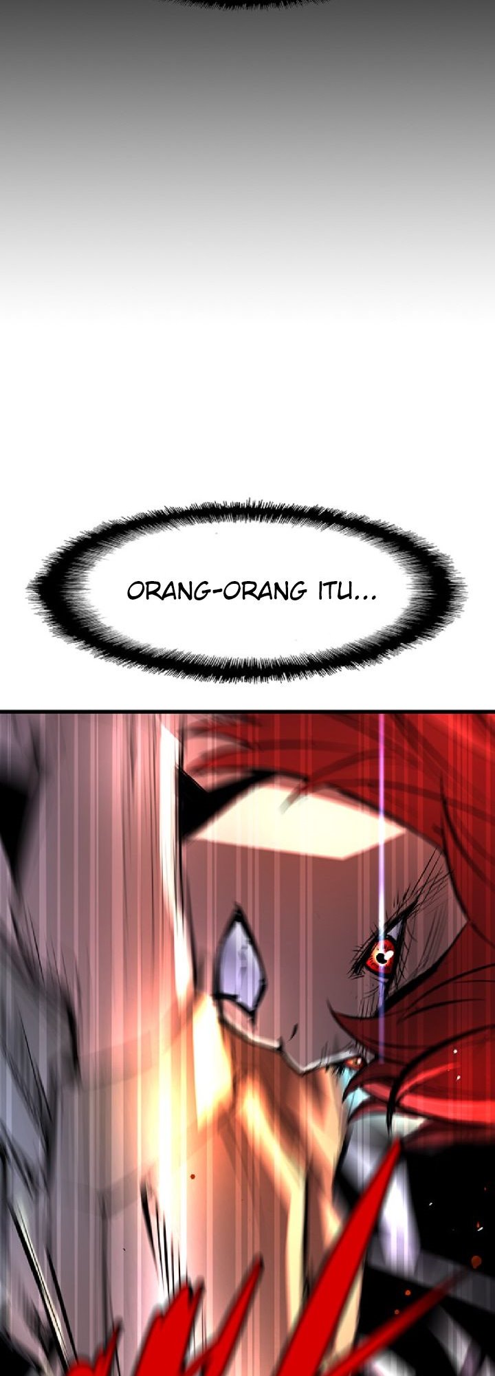 image-komik-hallym-gymnasium-chapter-35-64/66