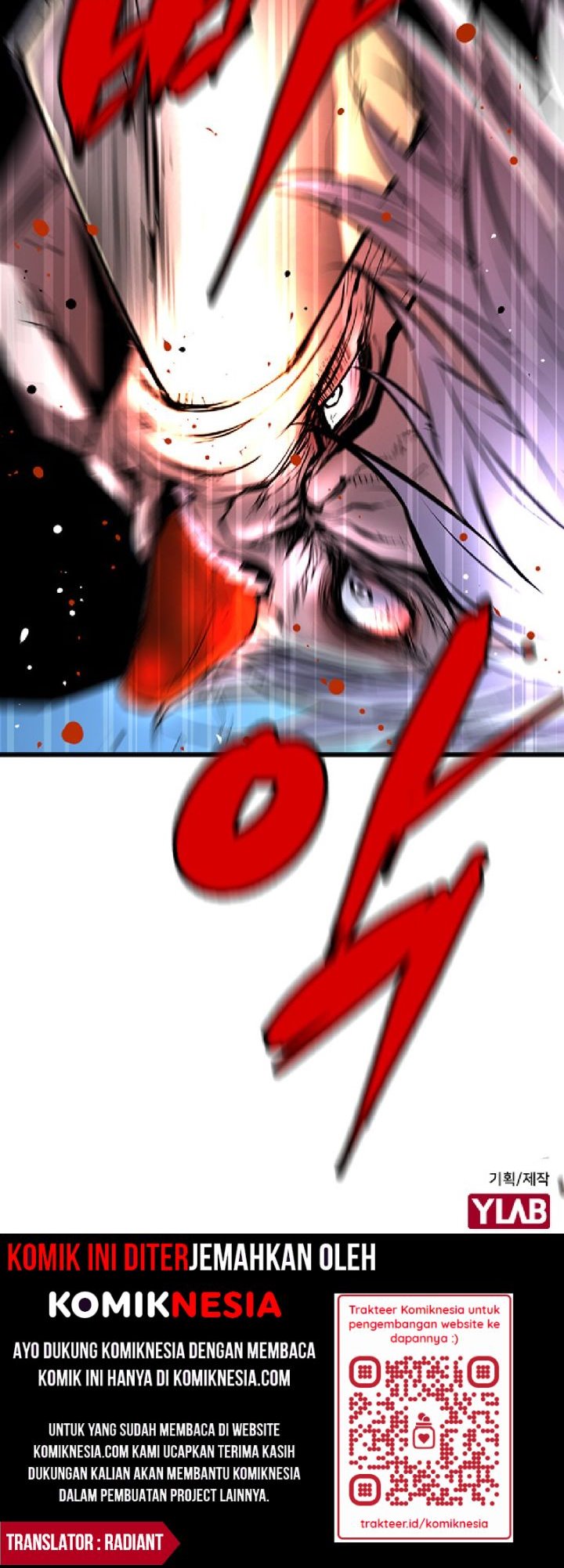 image-komik-hallym-gymnasium-chapter-35-65/66