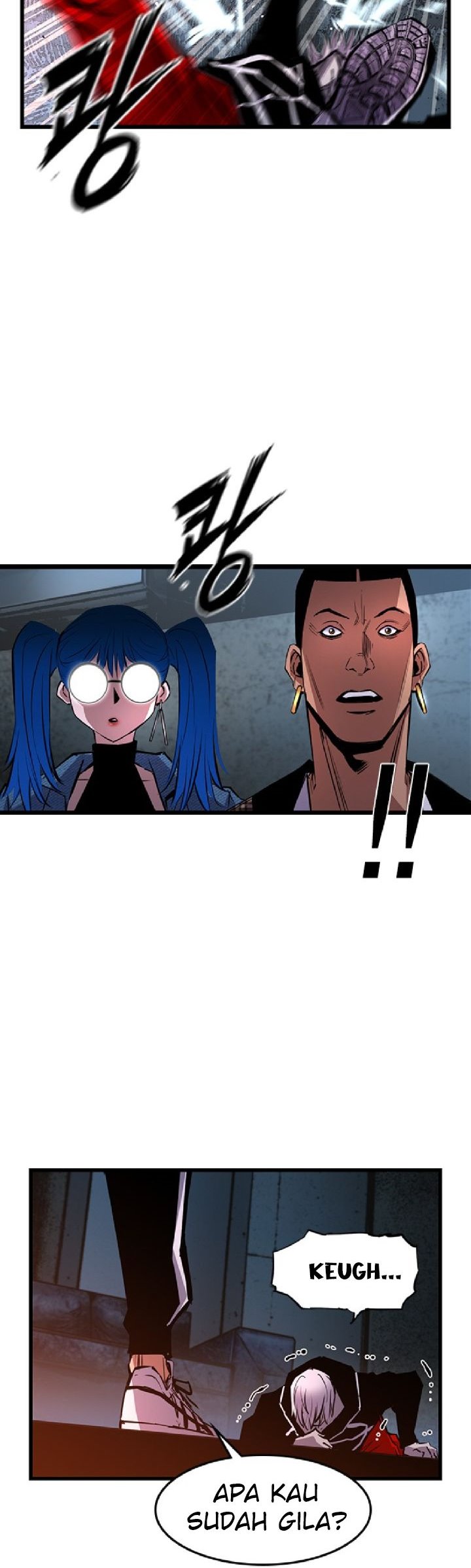 image-komik-hallym-gymnasium-chapter-36-3/73