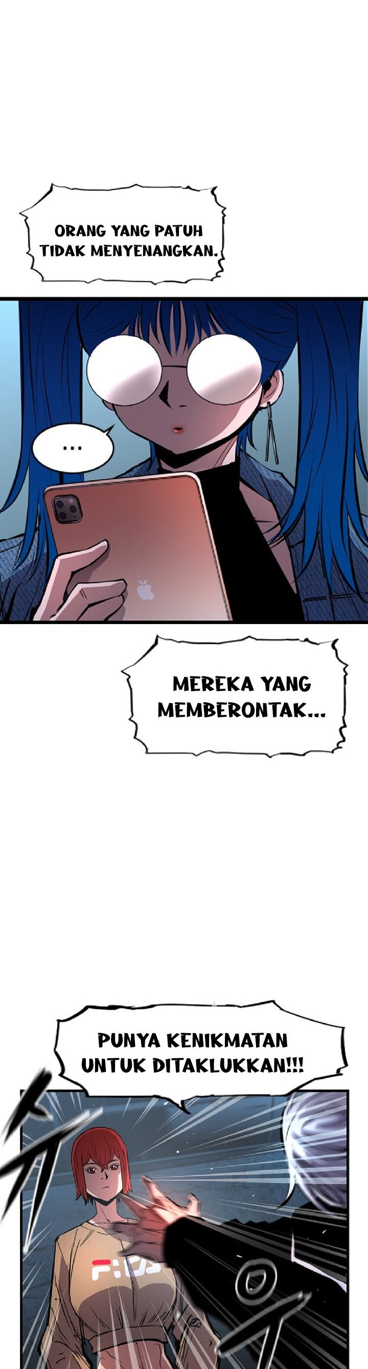 image-komik-hallym-gymnasium-chapter-36-6/73