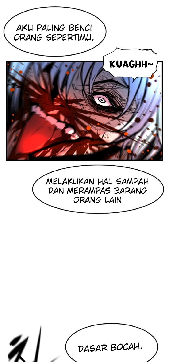 image-komik-hallym-gymnasium-chapter-36-8/73