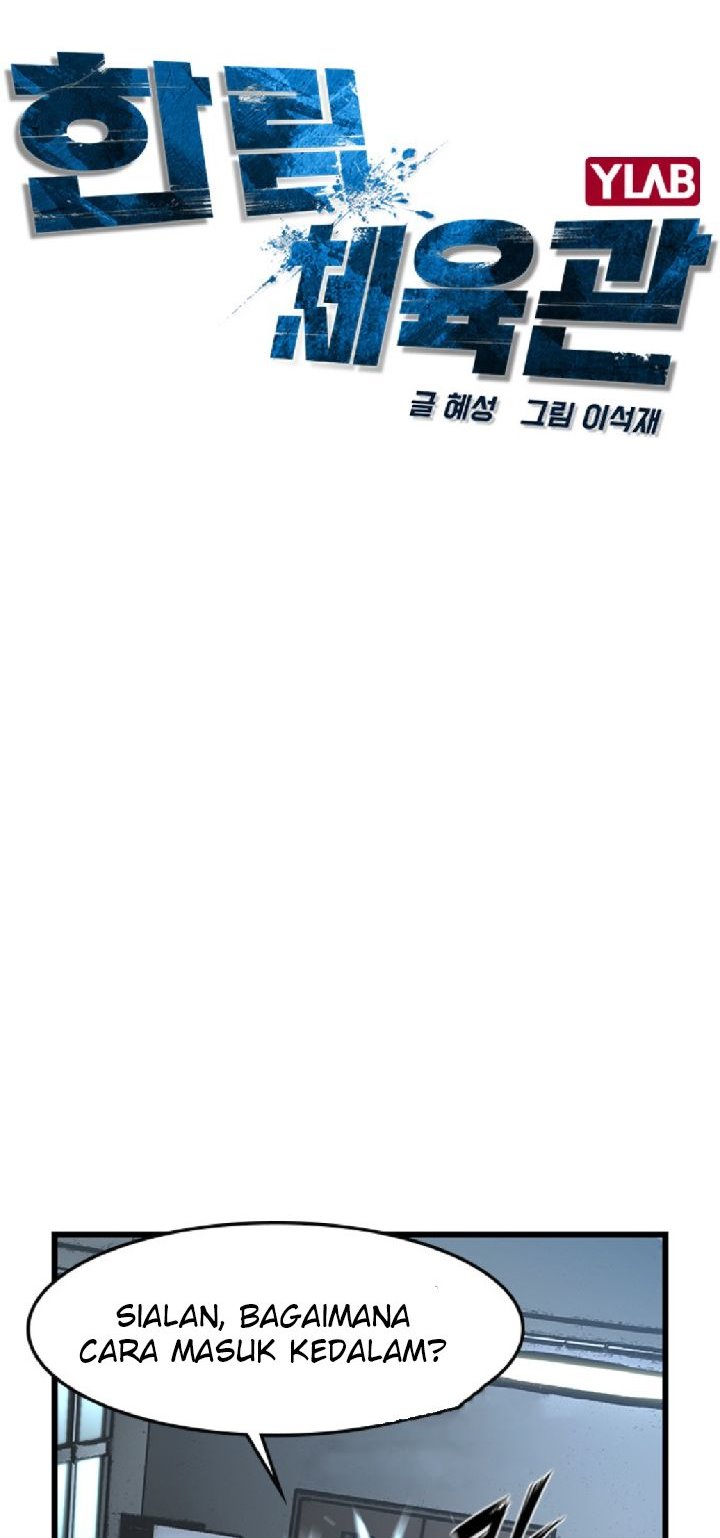 image-komik-hallym-gymnasium-chapter-36-10/73