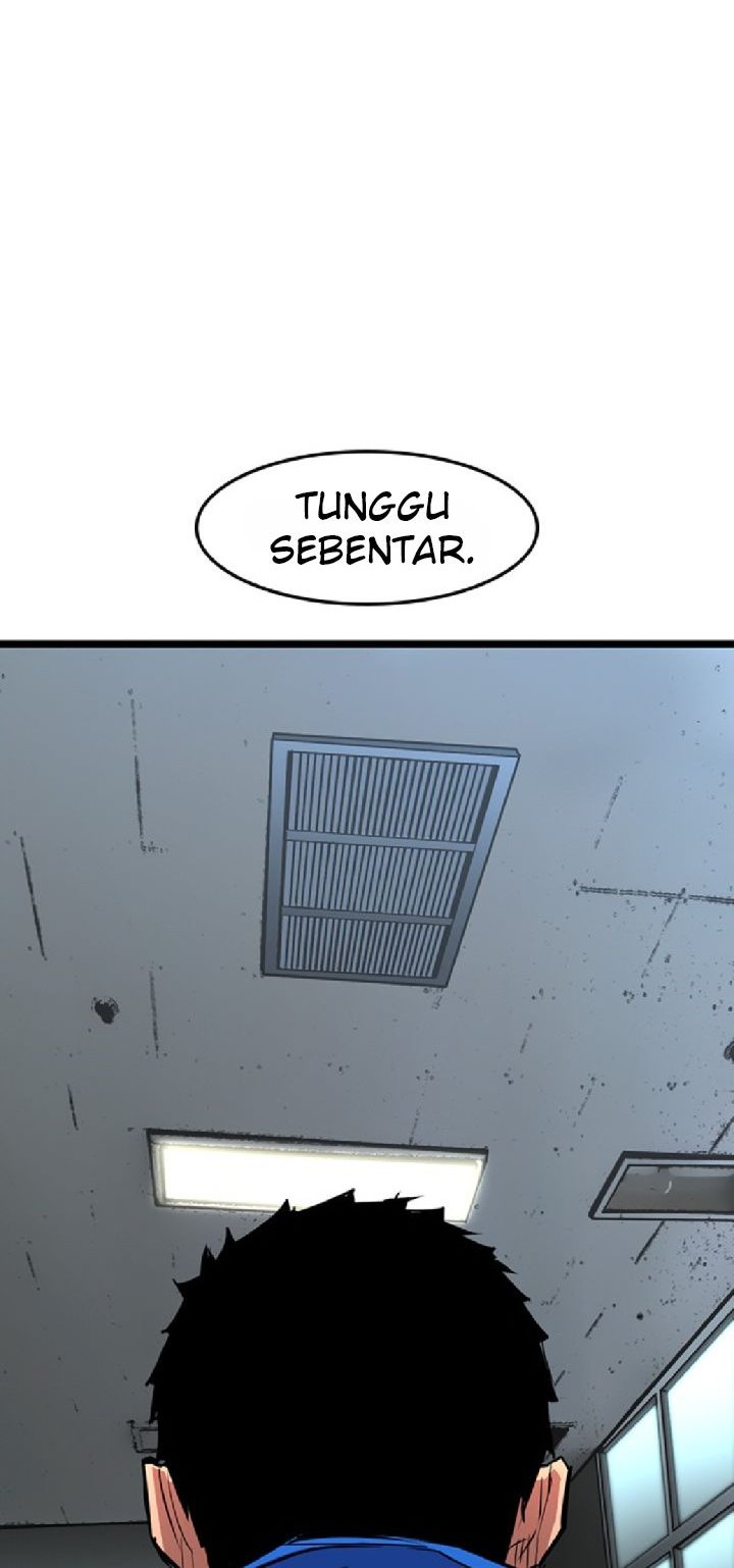 image-komik-hallym-gymnasium-chapter-36-13/73