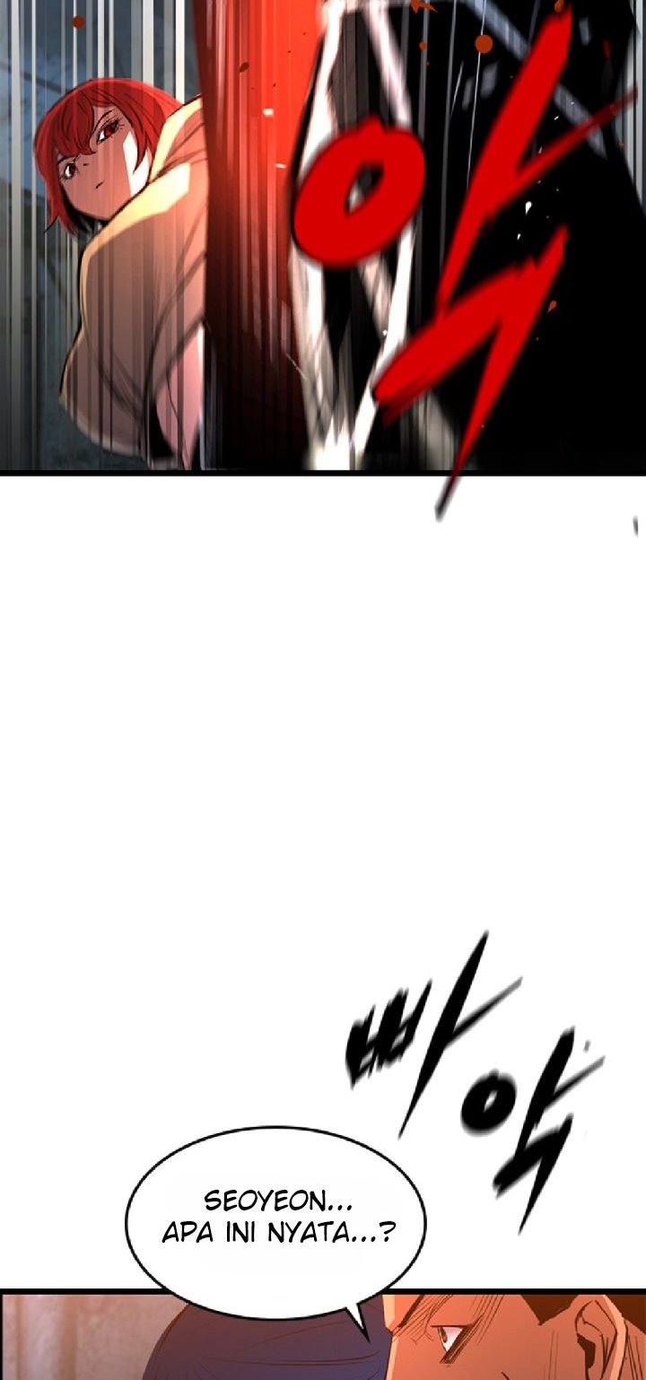 image-komik-hallym-gymnasium-chapter-36-15/73