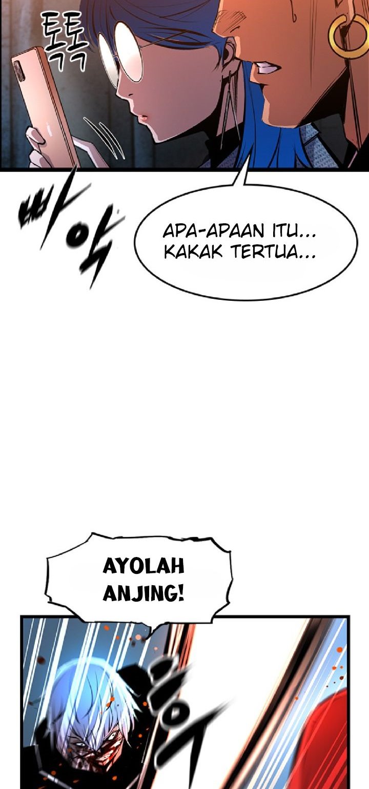 image-komik-hallym-gymnasium-chapter-36-16/73