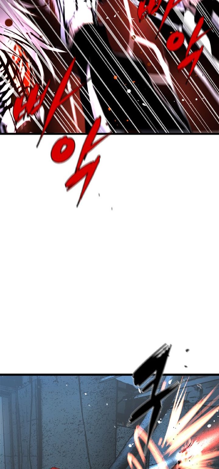 image-komik-hallym-gymnasium-chapter-36-18/73