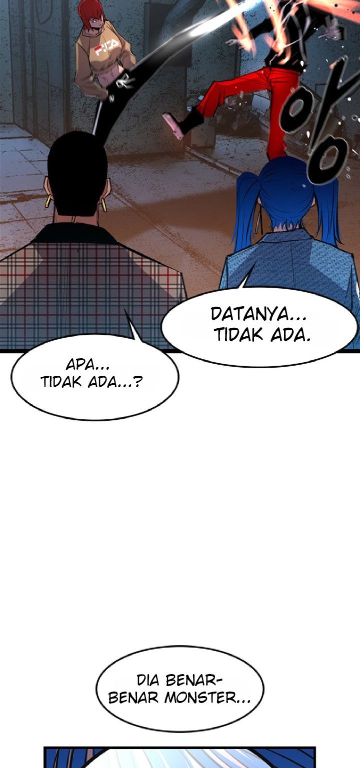 image-komik-hallym-gymnasium-chapter-36-19/73