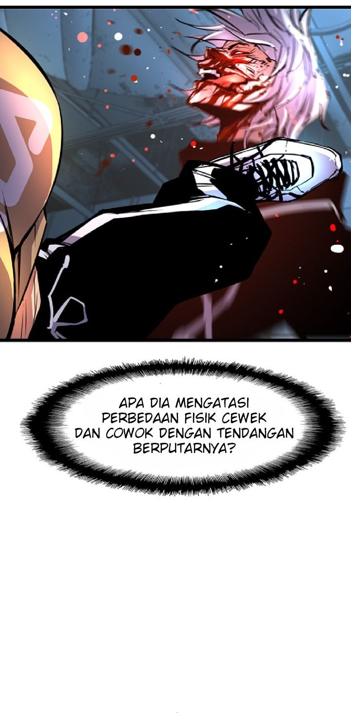 image-komik-hallym-gymnasium-chapter-36-21/73