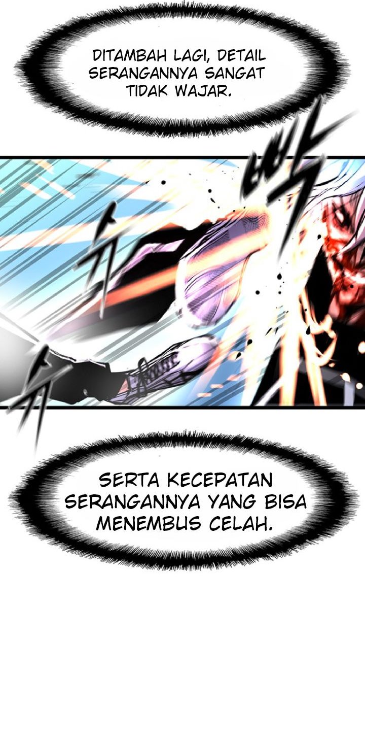 image-komik-hallym-gymnasium-chapter-36-22/73